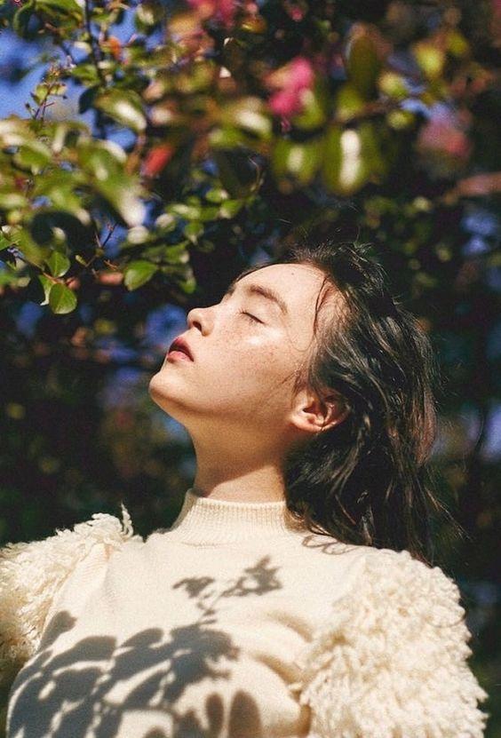 Tử vi 12 cung hoàng đạo chủ nhật ngày 29/11/2020: Xử Nữ mơ mộng, Nhân Mã khúc mắc tình cảm-2