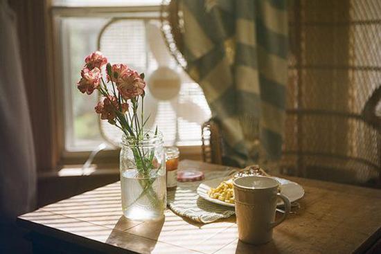 Tử vi 12 cung hoàng đạo chủ nhật ngày 29/11/2020: Xử Nữ mơ mộng, Nhân Mã khúc mắc tình cảm