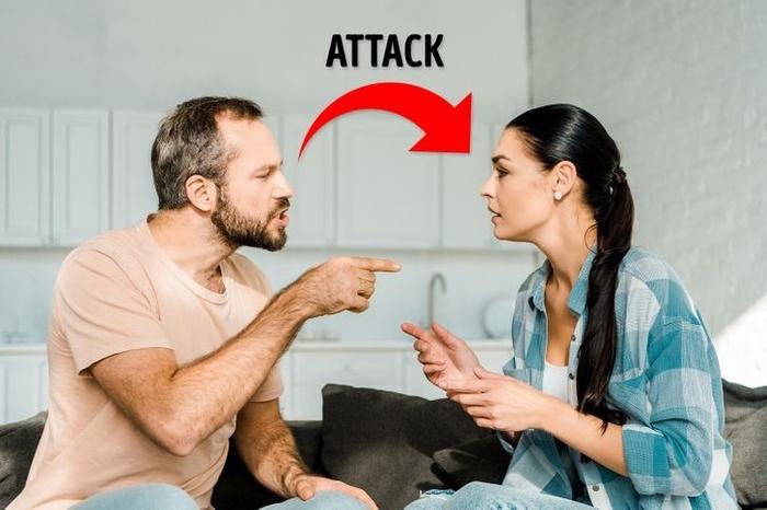 7 giai đoạn khó khăn mà cặp đôi nào cũng phải trải qua trước khi chạm tay đến với hạnh phúc-1