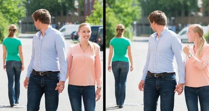 7 giai đoạn khó khăn mà cặp đôi nào cũng phải trải qua trước khi chạm tay đến với hạnh phúc-3