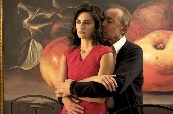 7 giai đoạn khó khăn mà cặp đôi nào cũng phải trải qua trước khi chạm tay đến với hạnh phúc-4