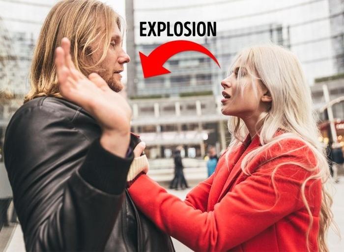 7 giai đoạn khó khăn mà cặp đôi nào cũng phải trải qua trước khi chạm tay đến với hạnh phúc-5