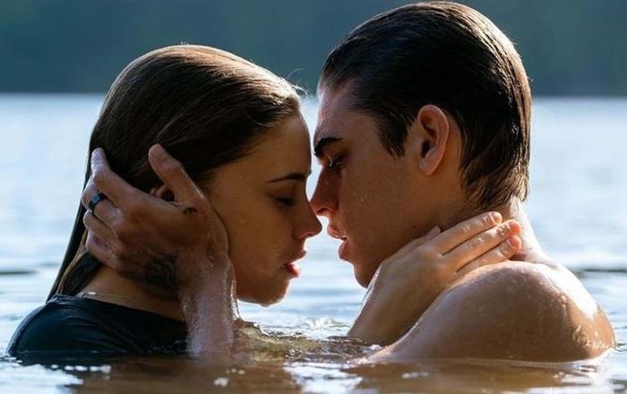 7 giai đoạn khó khăn mà cặp đôi nào cũng phải trải qua trước khi chạm tay đến với hạnh phúc-6