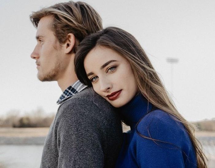 7 giai đoạn khó khăn mà cặp đôi nào cũng phải trải qua trước khi chạm tay đến với hạnh phúc-7