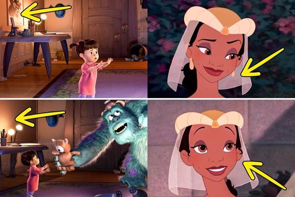 Quả cầu Vàng 2021: Soul thắng giải Phim hoạt hình xuất sắc-4