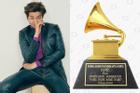 BTS nhận đề cử Grammy nhưng fan Trung Quốc vẫn phải 'đá đểu' mới chịu