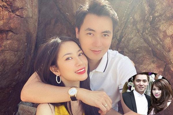 Hằng Túi khoe giàu nứt đố đổ vách, tậu thêm nhà mới rộng 600m2-13