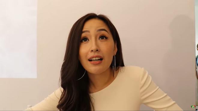 Mai Phương Thúy: Khó có chuyện tôi và Noo Phước Thịnh quay trở lại với nhau-2