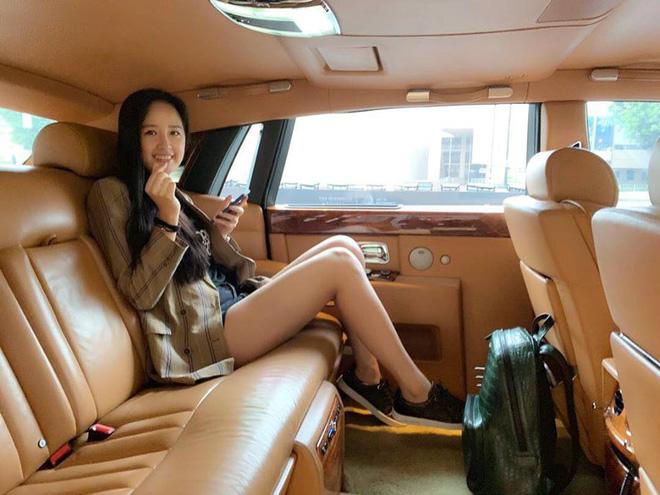 Mai Phương Thúy: Khó có chuyện tôi và Noo Phước Thịnh quay trở lại với nhau-3