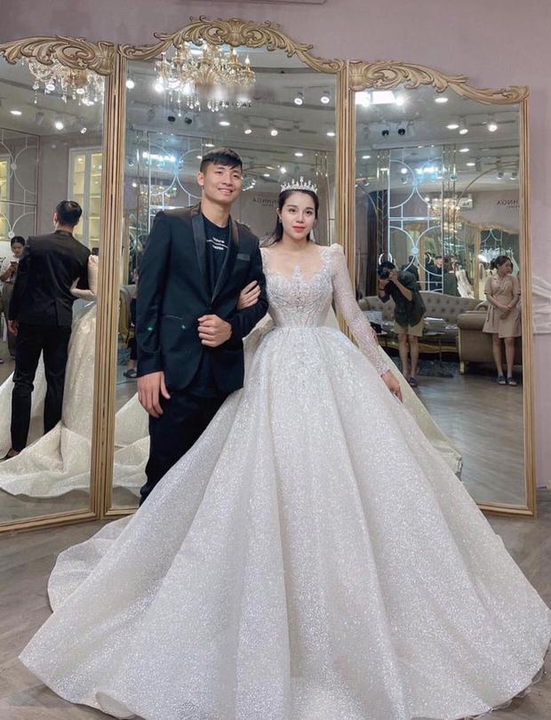 5 đám cưới giới siêu giàu, hóng nhất là hôn lễ Phan Thành - Primmy Trương-6