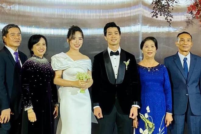 5 đám cưới giới siêu giàu, hóng nhất là hôn lễ Phan Thành - Primmy Trương-5