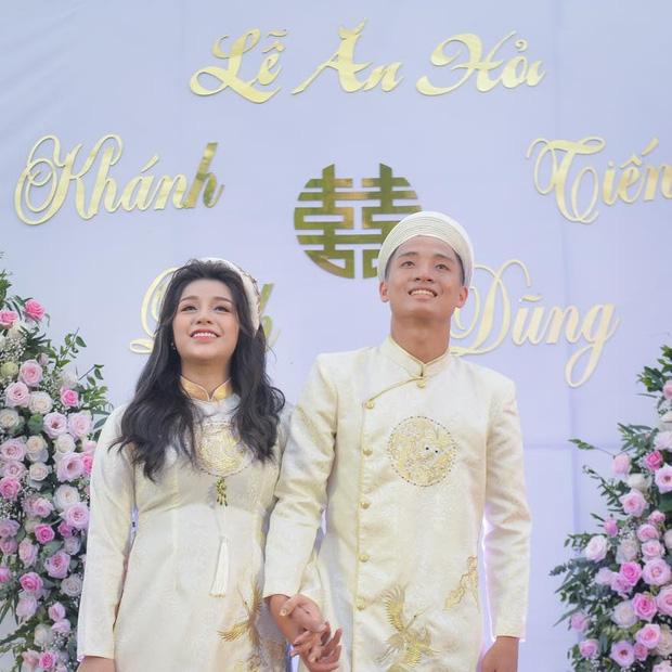 5 đám cưới giới siêu giàu, hóng nhất là hôn lễ Phan Thành - Primmy Trương-7