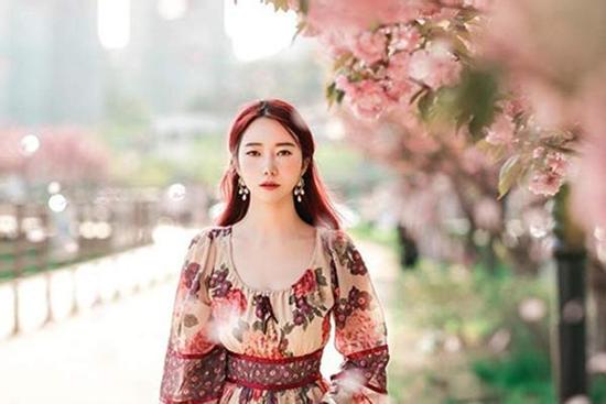 Cuối tuần, 3 con giáp tiền vàng đầy két, tình duyên đầy mình, đuổi đi không kịp