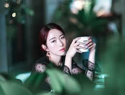 Cuối tuần, 3 con giáp tiền vàng đầy két, tình duyên đầy mình, đuổi đi không kịp-2