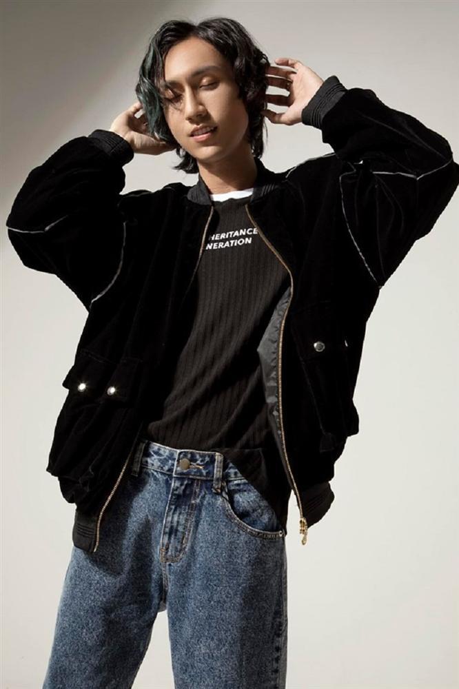 Ngô Kiến Huy và dàn sao Việt nói gì trước tin đồn dùng chất kích thích?-7