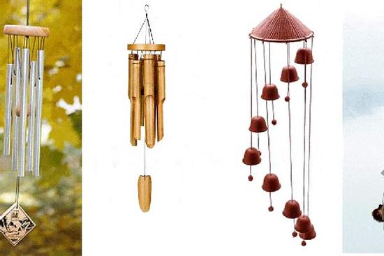 Đặt những vật này trong nhà, cuộc sống may mắn, tài lộc vượng phát vô cùng