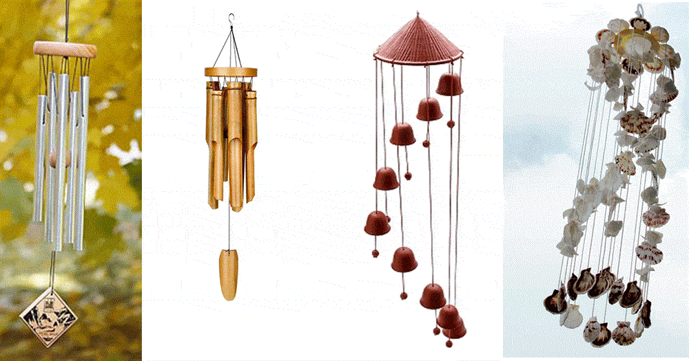 Đặt những vật này trong nhà, cuộc sống may mắn, tài lộc vượng phát vô cùng-2