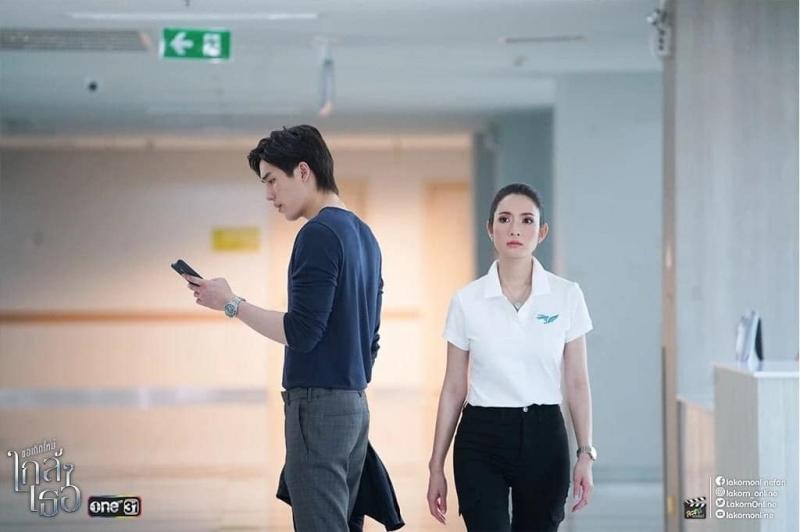 Dành cho mọt phim đam mê khẩu vị nặng: Cô yêu cháu kém 23 tuổi, cháu là bạn con trai cô-5