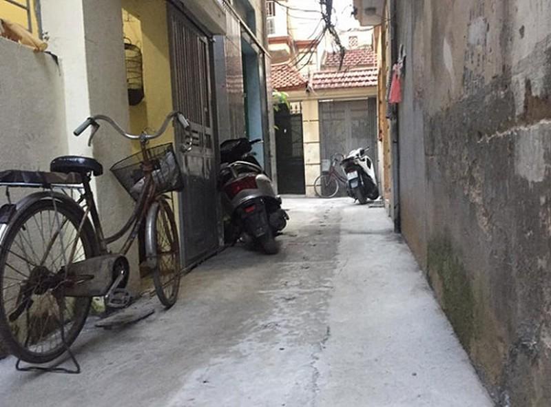 Mua phải nhà lỗi phong thủy, nên làm gì để hóa giải điềm không may-1