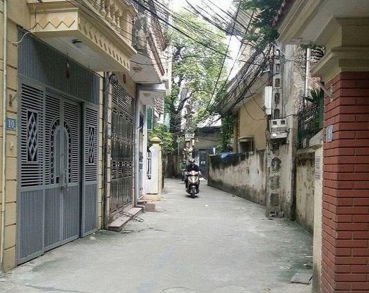 Mua phải nhà lỗi phong thủy, nên làm gì để hóa giải điềm không may-2