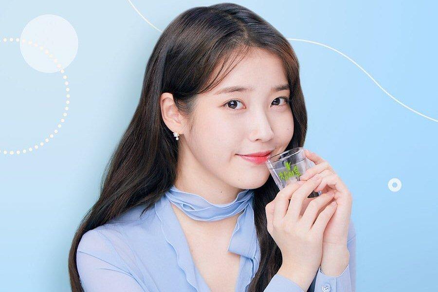 Seo Ye Ji tình tứ bên Lee Jun Ki, Kim Soo Hyun lẻ bóng trên thảm đỏ-15