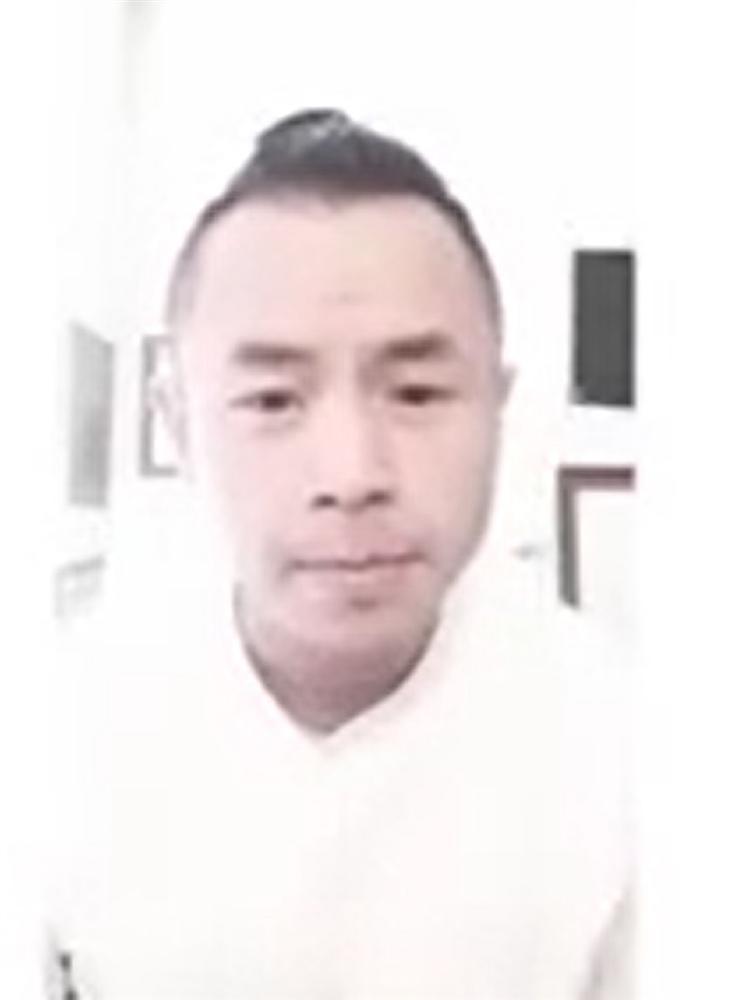 Đào mộ clip Binz tóc búi rap love cách đây 5 năm-1