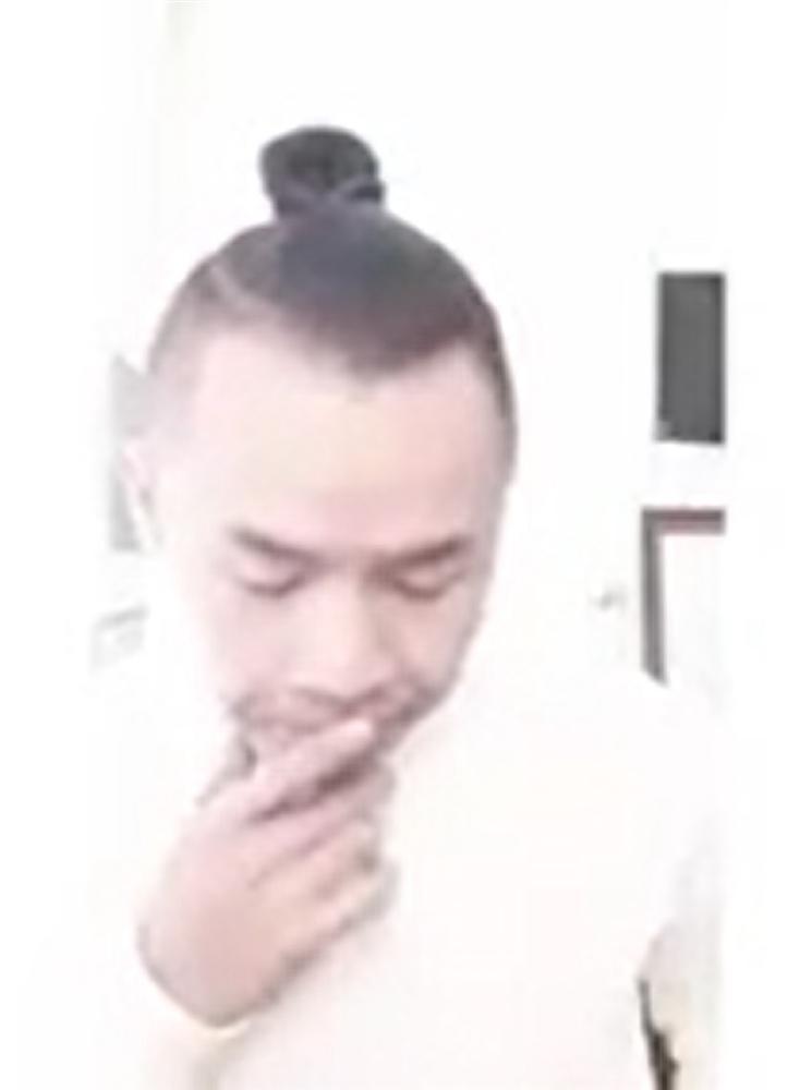 Đào mộ clip Binz tóc búi rap love cách đây 5 năm-2