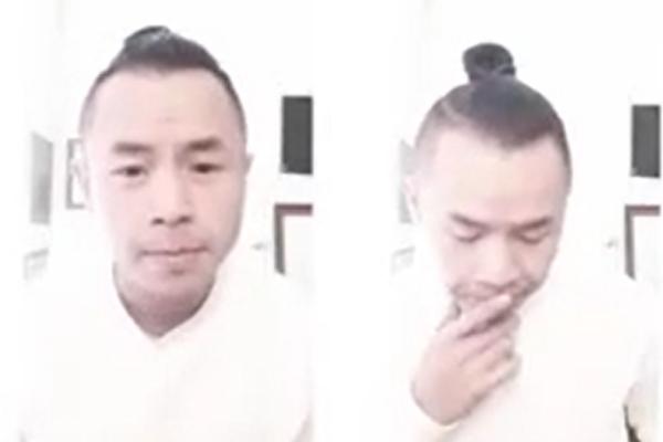 Cát-xê của các rapper Việt đang cao ngất ngưởng ?-4