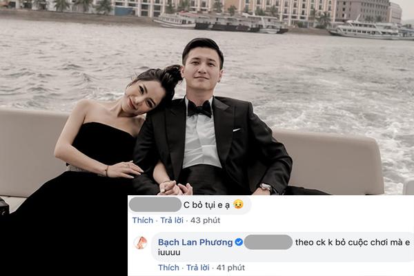 Bạn gái hơn 6 tuổi tiết lộ thời gian tổ chức đám cưới với diễn viên Huỳnh Anh-5