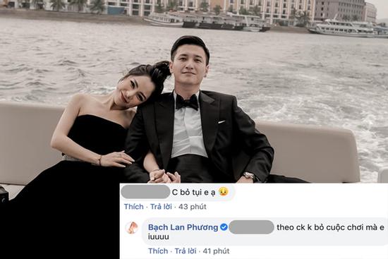 Vừa công khai hẹn hò, bạn gái hơn 6 tuổi tiết lộ kế hoạch đám cưới với Huỳnh Anh?