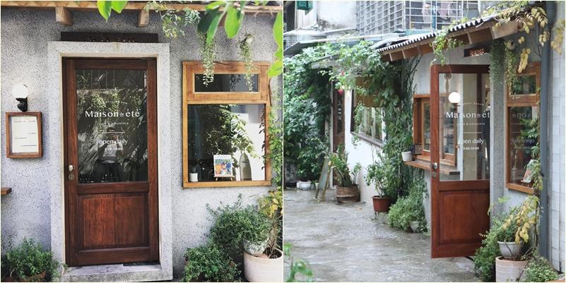 Ghé 4 quán cà phê có mặt tiền xịn xò, nhìn đã muốn check-in cháy máy dù chưa bước vào bên trong-1