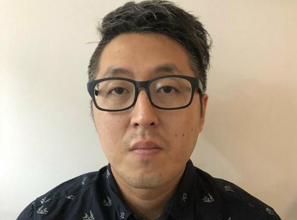 Giám đốc Hàn Quốc khai giết đồng hương rồi phân xác vào vali như thế nào?-1