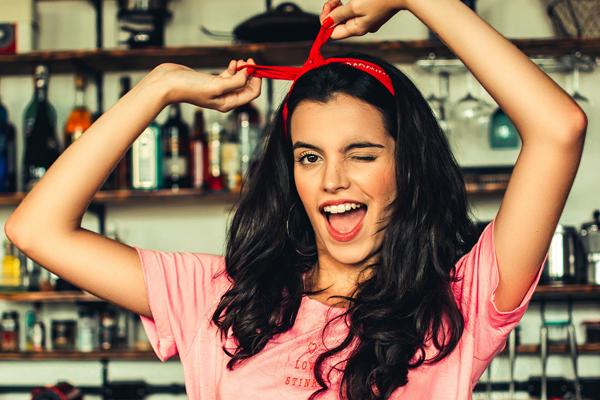 Các chòm sao hay thả thính nhất trong vòng tròn hoàng đạo kể cả khi hoa đã có chậu-1