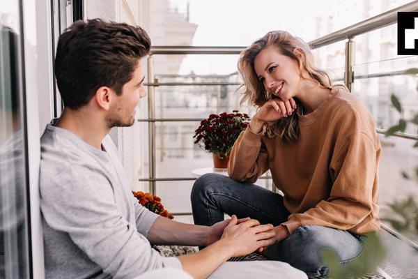 Các chòm sao hay thả thính nhất trong vòng tròn hoàng đạo kể cả khi hoa đã có chậu-3