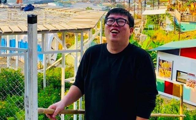 Vụ giết người giấu xác trong vali: Phát hiện thêm 3 túi chứa thi thể-3