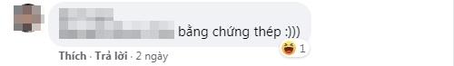 Bị vợ quạt tơi tả vì đi đá bóng về muộn, chồng nhờ nguyên team viết đơn làm bằng chứng thép-4