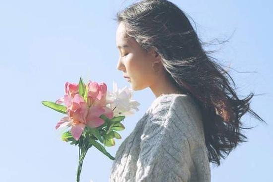 Đúng ngày Rằm tháng 10 âm lịch, những con giáp thần tài chiếu cố, tiền vào túi không đếm xuể