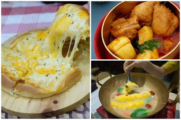 Ăn sầu riêng đã lâu nhưng ít ai biết về cách người nông dân thu hái loại quả này-2