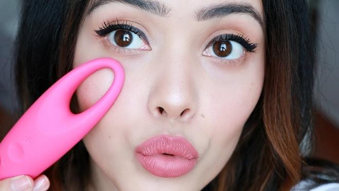 7 dụng cụ làm đẹp kỳ lạ nhưng hiệu quả-2