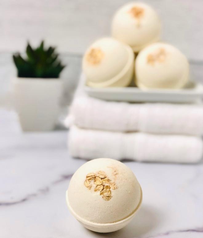 7 dụng cụ làm đẹp kỳ lạ nhưng hiệu quả-3