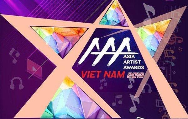 Kết quả AAA 2020: Nhiều giải vô nghĩa, BTS ngồi nhà cũng đoạt Daesang-2