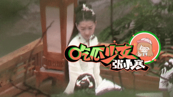 Châu Đông Vũ: Tam Kim Ảnh Hậu kém sắc bị ghét vì đời tư phức tạp, thái độ hách dịch-10