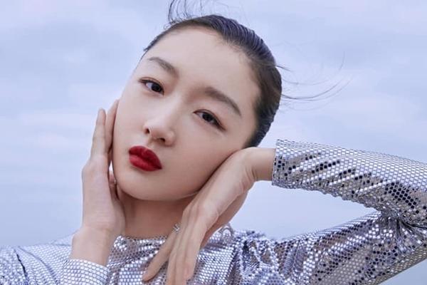 Ảnh hậu sinh năm Tân Sửu: sự nghiệp rực rỡ nhưng lại bỏ rơi 2 con nuôi-9