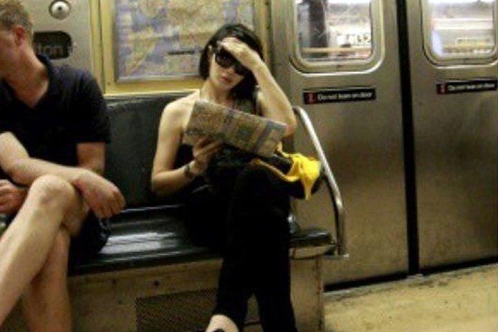 Ảnh chưa chỉnh sửa của mỹ nhân Hàn: Body Jeon Ji Hyun đẳng cấp, sống mũi Han Ga In hoàn hảo-15