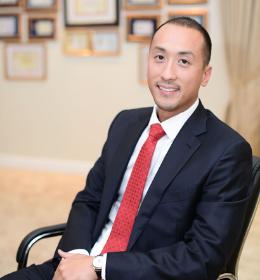 Phillip Nguyễn khoe ảnh hiếm bên bố tỷ phú và anh cả kín tiếng định cư ở nước ngoài-2