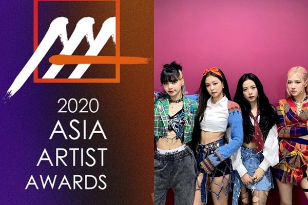 Hóa ra người này chính là thành viên được BlackPink ngưỡng mộ nhất-9