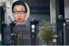 Vì sao Giám đốc người Hàn Quốc sát hại đồng hương, giấu xác vào vali ở TP.HCM?