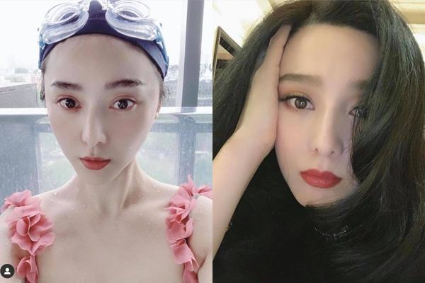 Vì sao Phạm Băng Băng, Lý Tiểu Lộ có thể bị cấm livestream bán hàng?-6