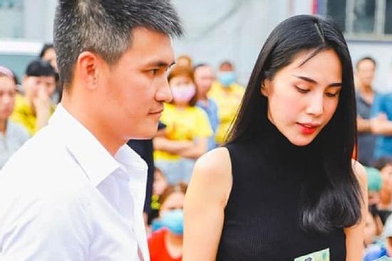 Thủy Tiên: 'Tôi bị sốc thực sự, hoang mang tột độ'