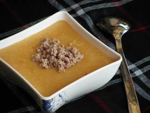 Thêm 1 thao tác này, nấu cháo ngon bất bại, ăn hết đau ốm, tan mỏi mệt và bị ghiền-5